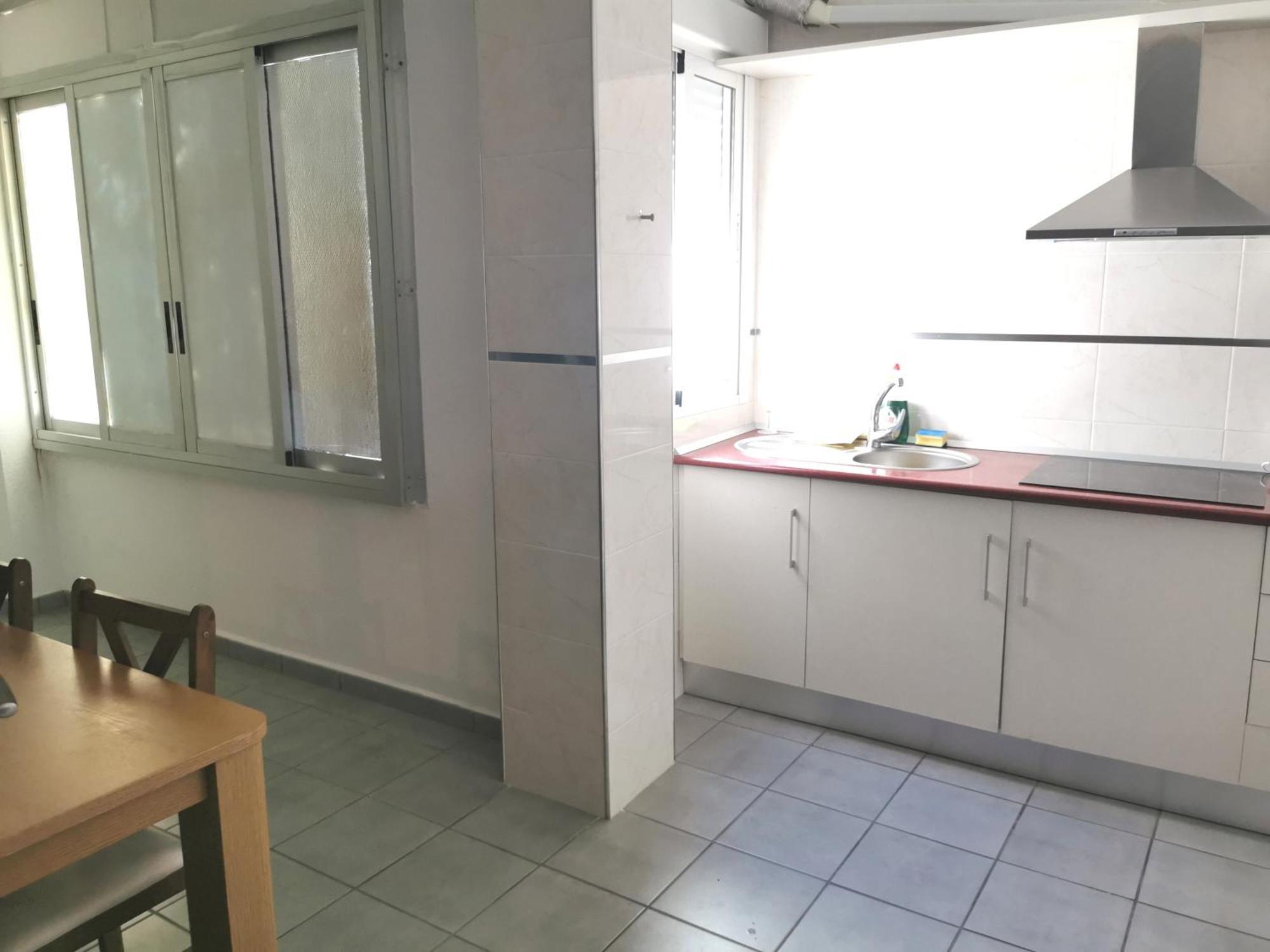 San Pedro Del Pinatar Lo Pagan, Calle Gibraltar 19 - App 2A Zewnętrze zdjęcie